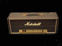 Amps buy guitar, we are buying marshall, fender and gibson amps.